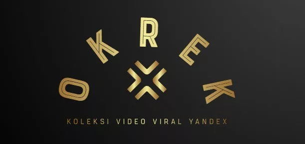 okrek